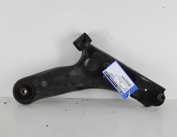 Track Control Arm SUZUKI ALTO (GF)