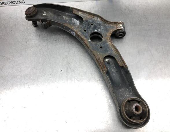 Track Control Arm KIA PICANTO (TA), KIA PICANTO (JA)