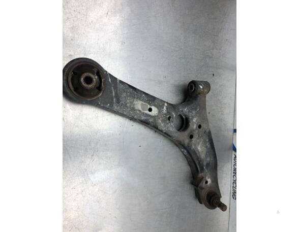 Track Control Arm KIA PICANTO (TA), KIA PICANTO (JA)