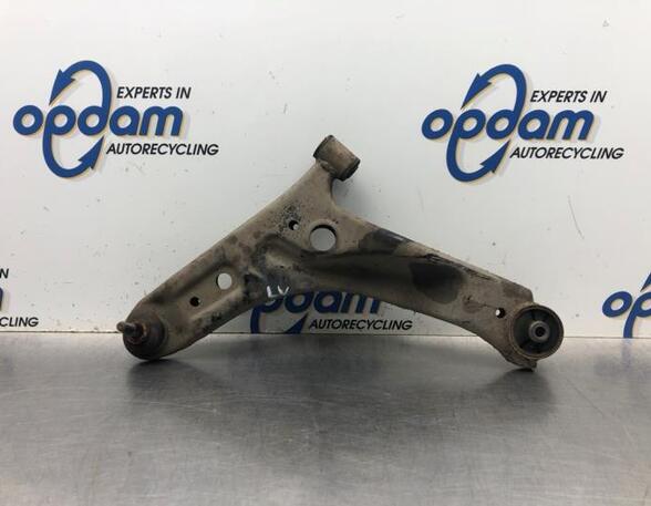 Track Control Arm KIA PICANTO (SA)