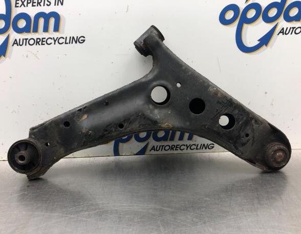 Track Control Arm KIA PICANTO (SA)