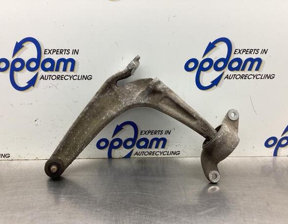 Track Control Arm HONDA CIVIC VIII Hatchback (FN, FK), HONDA CIVIC IX (FK)