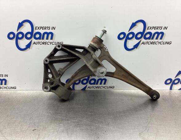 Track Control Arm AUDI A2 (8Z0)