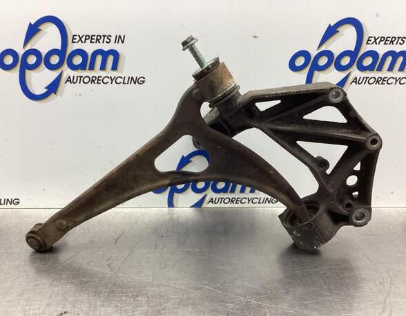 Track Control Arm AUDI A2 (8Z0)