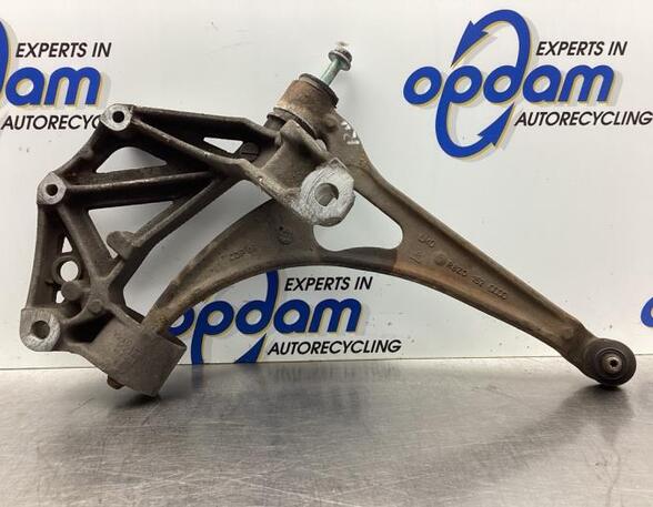 Track Control Arm AUDI A2 (8Z0)