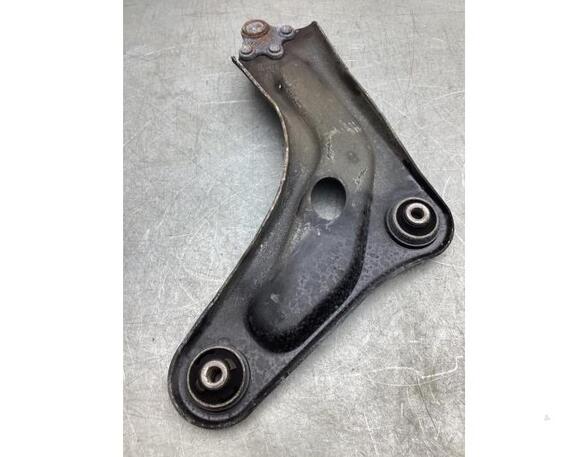 Track Control Arm OPEL CROSSLAND X / CROSSLAND (P17, P2QO)