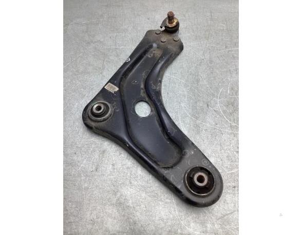 Track Control Arm OPEL CROSSLAND X / CROSSLAND (P17, P2QO)