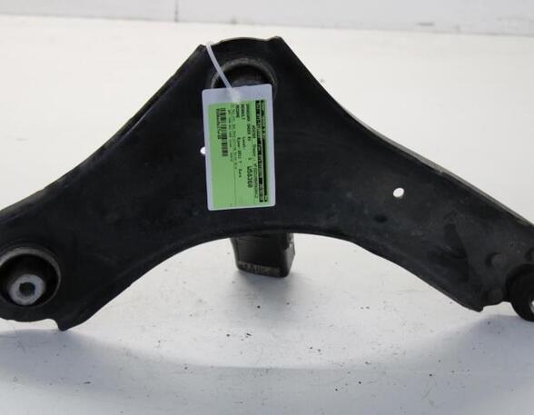 Track Control Arm RENAULT MEGANE III Coupe (DZ0/1_)