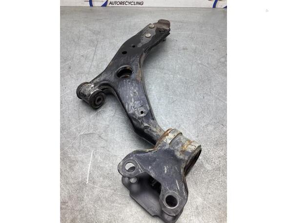 Track Control Arm FORD TOURNEO CONNECT / GRAND TOURNEO CONNECT V408 MPV