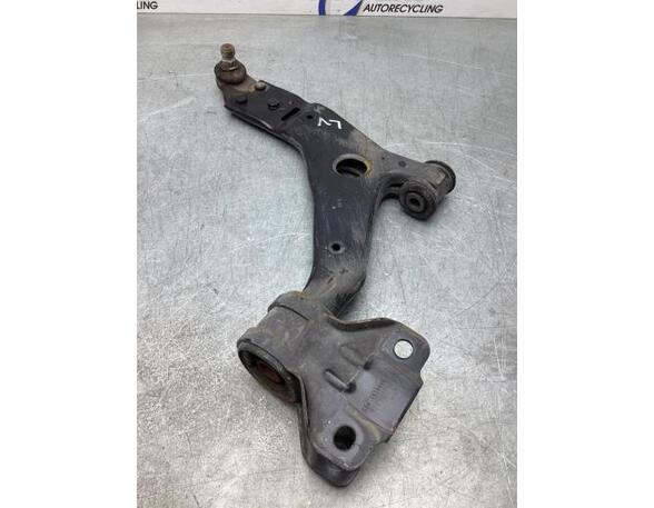 Track Control Arm FORD TOURNEO CONNECT / GRAND TOURNEO CONNECT V408 MPV