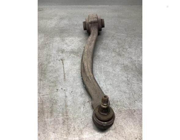 Track Control Arm MERCEDES-BENZ E-CLASS Coupe (C207)