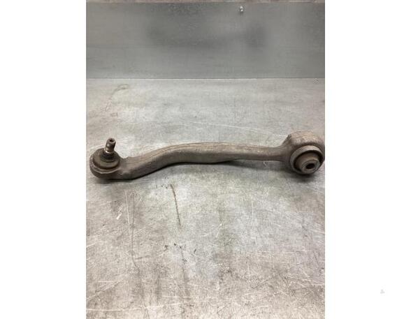 Track Control Arm MERCEDES-BENZ E-CLASS Coupe (C207)