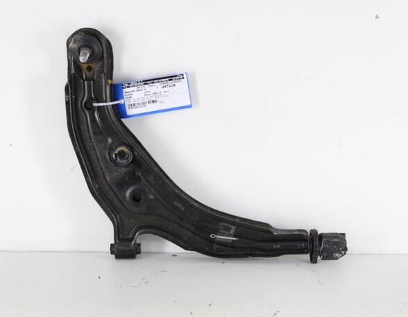 Track Control Arm NISSAN MICRA II (K11)