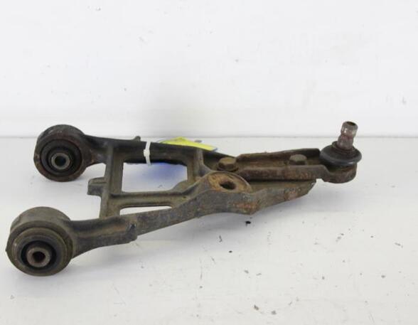 Track Control Arm RENAULT MEGANE Scenic (JA0/1_), RENAULT SCÉNIC I MPV (JA0/1_, FA0_)