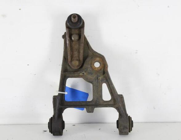 Track Control Arm RENAULT MEGANE Scenic (JA0/1_), RENAULT SCÉNIC I MPV (JA0/1_, FA0_)