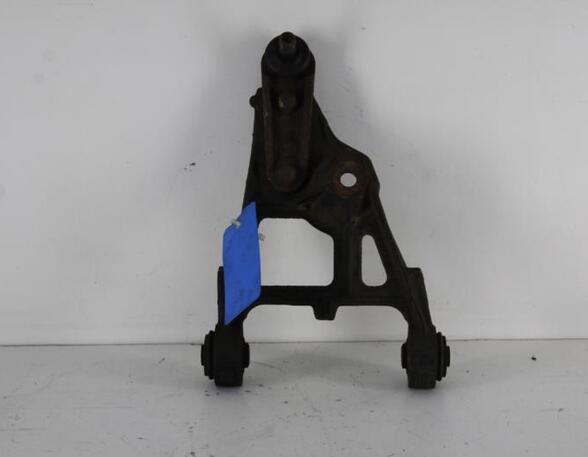 Track Control Arm RENAULT MEGANE Scenic (JA0/1_), RENAULT SCÉNIC I MPV (JA0/1_, FA0_)