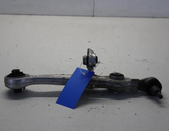 Track Control Arm AUDI A6 (4B2, C5)