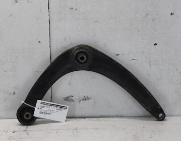 Track Control Arm PEUGEOT 308 I (4A_, 4C_), PEUGEOT 308 SW I (4E_, 4H_)