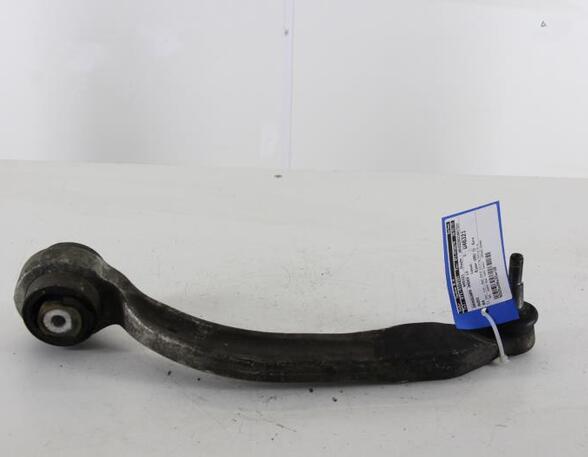 Track Control Arm AUDI A4 (8E2, B6), AUDI A4 (8EC, B7)