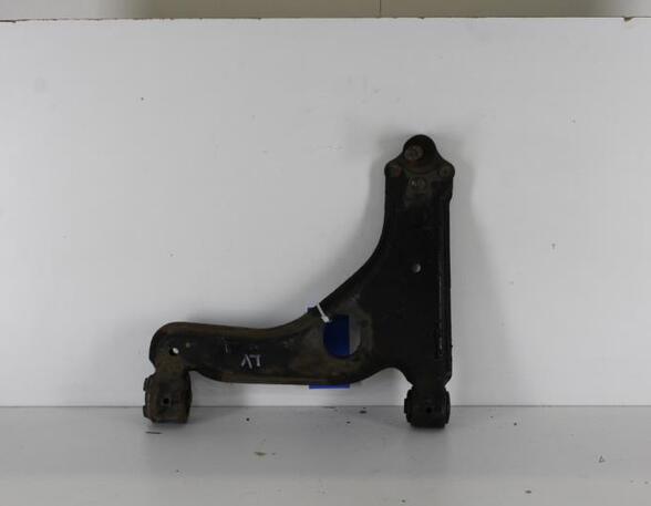 Track Control Arm OPEL ZAFIRA / ZAFIRA FAMILY B (A05)