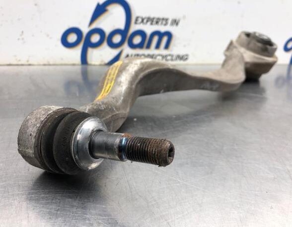 Track Control Arm BMW 3 (E90)