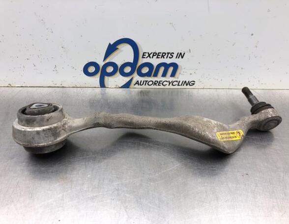 Track Control Arm BMW 3 (E90)