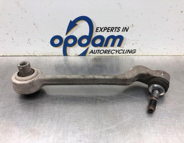 Track Control Arm BMW 3 (E90)