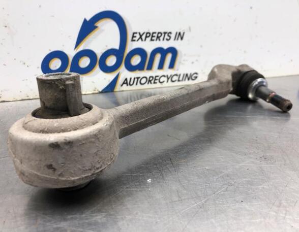 Track Control Arm BMW 3 (E90)