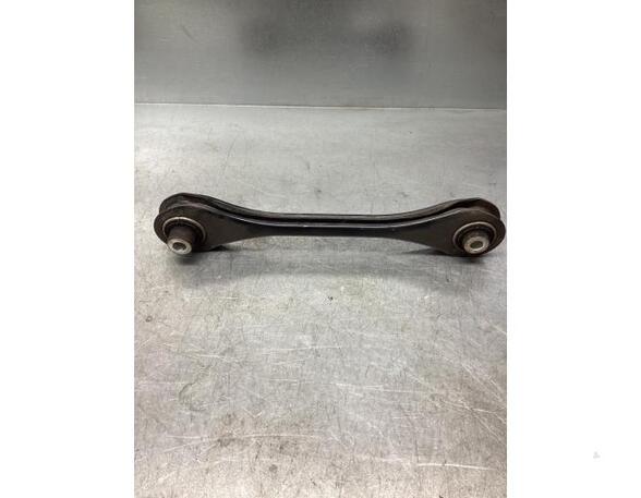 Track Control Arm VW GOLF VII (5G1, BQ1, BE1, BE2), VW GOLF VIII Variant (CG5), VW GOLF VII Variant (BA5, BV5)