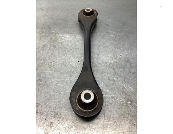 Track Control Arm VW GOLF VII (5G1, BQ1, BE1, BE2), VW GOLF VIII Variant (CG5), VW GOLF VII Variant (BA5, BV5)