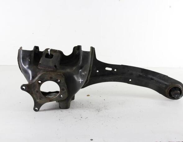 Track Control Arm FORD C-MAX (DM2), FORD FOCUS C-MAX (DM2), FORD KUGA I, FORD KUGA II (DM2)