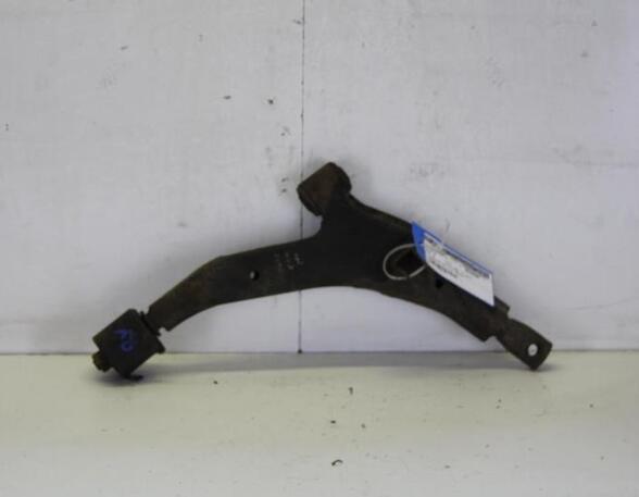 Draagarm wielophanging HYUNDAI ATOS (MX), HYUNDAI ATOS PRIME (MX)