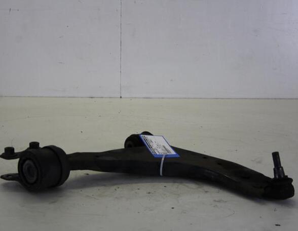 Track Control Arm FORD FOCUS II Turnier (DA_, FFS, DS)