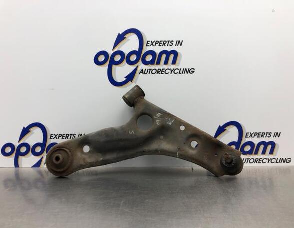 Track Control Arm NISSAN PIXO (UA0)