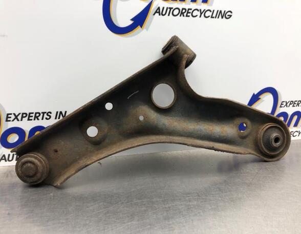 Track Control Arm NISSAN PIXO (UA0)