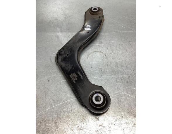 Track Control Arm VOLVO XC40 (536), VOLVO C40 (539)