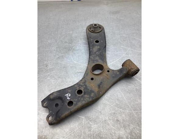 Track Control Arm TOYOTA PRIUS (_W3_)