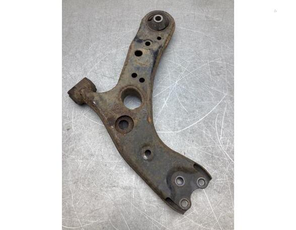 Track Control Arm TOYOTA PRIUS (_W3_)