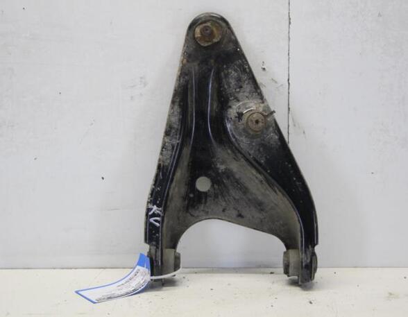 Track Control Arm DACIA LOGAN MCV (KS_), DACIA LOGAN (LS_), RENAULT LOGAN I Estate (KS_), DACIA DOKKER MPV (KE_)