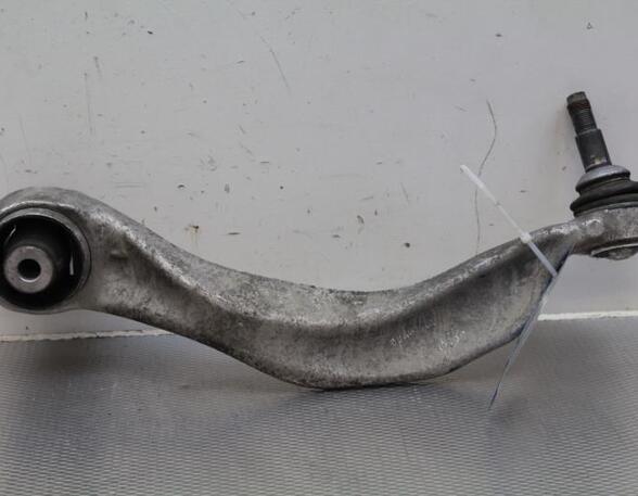 Track Control Arm BMW 5 (F10), BMW 5 Touring (F11), BMW 5 (E60), BMW 5 Gran Turismo (F07)