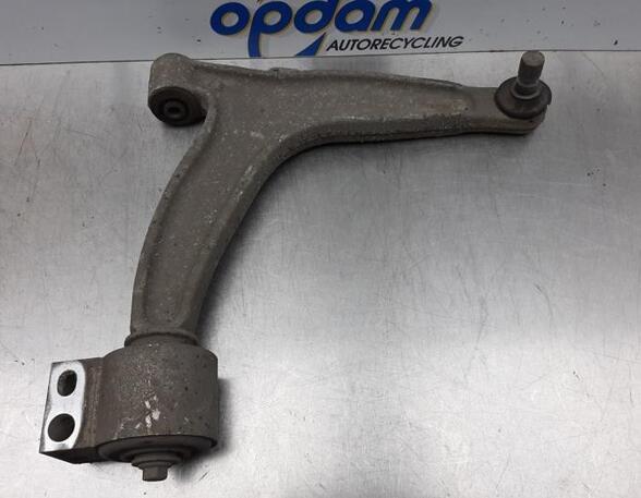 Track Control Arm OPEL VECTRA C (Z02), OPEL VECTRA C GTS (Z02)