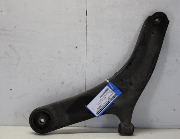 Track Control Arm KIA VENGA (YN)