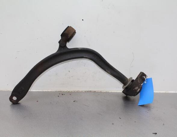 Track Control Arm CITROËN C5 II (RC_), CITROËN C5 I (DC_)