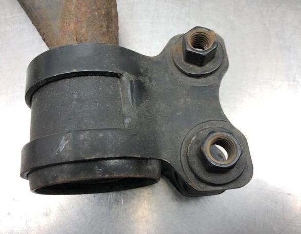 Track Control Arm VOLVO V50 (545)