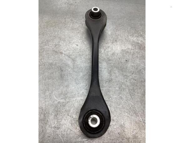 Track Control Arm VW TOURAN (5T1)