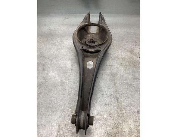 Track Control Arm VW TOURAN (5T1)