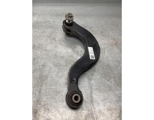 Track Control Arm VW TOURAN (5T1)