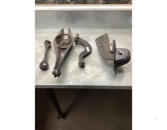 Track Control Arm VW TOURAN (5T1)