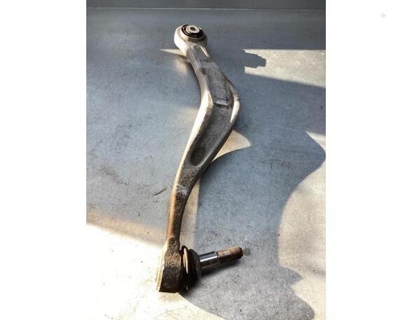 Track Control Arm BMW 5 Gran Turismo (F07), BMW 5 Touring (F11), BMW 5 Touring Van (G31), VOLVO S80 II (124)