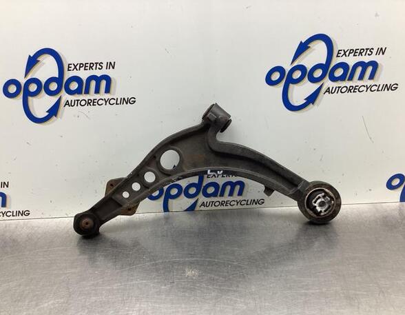 Track Control Arm FIAT IDEA (350_), LANCIA MUSA (350_)